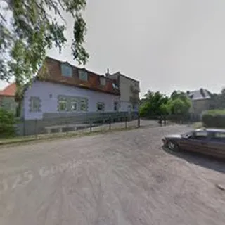 Prywatne Przedszkole Językowe-Terapeutyczne Tęczowa Kraina image 1