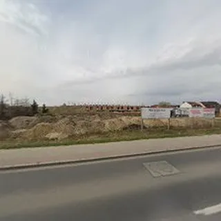 PRZEDSZKOLE NAUKI I SZTUKI 123 image 1
