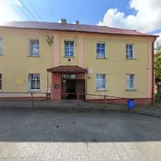 PUNKT PRZEDSZKOLNY W SARBACH image 1