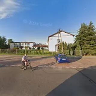 Zespół Szkół Imkornela Makuszyńskiego Przedszkole W Małaszewiczach image 2