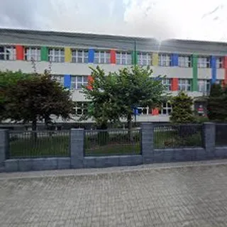 Przedszkole Im Janusza Korczaka W Syryni image 1