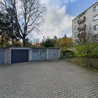 Przedszkole Nr 11 W Elblągu image 2