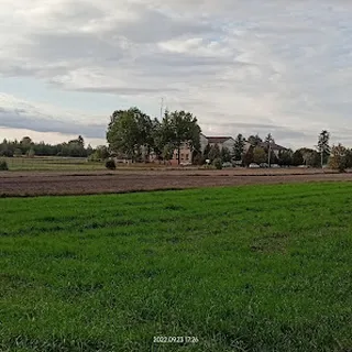Przedszkole W Rolach image 2