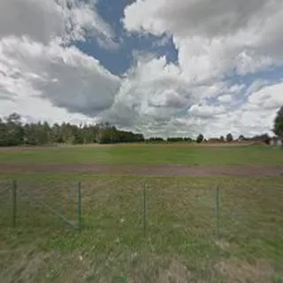Przedszkole W Rolach image 1