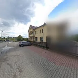 Przedszkole Proeducado Pszczółka Maja image 1