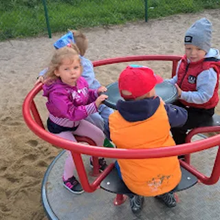 Przedszkole Leśna Chatka image 3