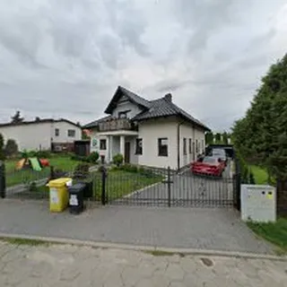 Przedszkole Leśna Chatka image 1