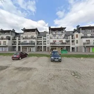 Żłobek Imaguś image 4