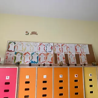 Żłobek Imaguś image 3