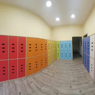 Żłobek Imaguś image 2