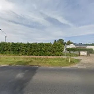 PRZEDSZKOLE LEŚNA AKADEMIA W WOLI KIEŁPIŃSKIEJ image 1