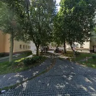 Grupa " Słoneczka"  Miejskie Przedszkole Nr 23 im " Jasia i Małgosi" image 1
