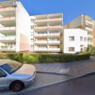 Niepubliczne Przedszkole Puchatek w Grudziądzu image 1