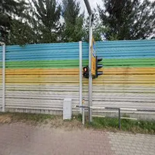 SAMORZĄDOWE PRZEDSZKOLE W KOŚCIELNIKU image 1
