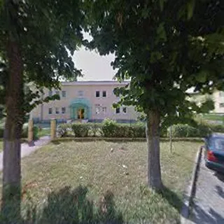 Przedszkole Miejskie Nr 2 W Krasniku image 1