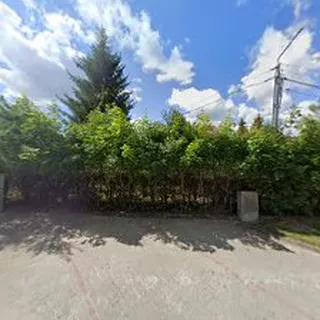 Przedszkole W Gietrzwałdzie image 1