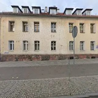 Przedszkole Miejskie Nr 6 Im Jeana De La Fontainea W Olsztynie image 2