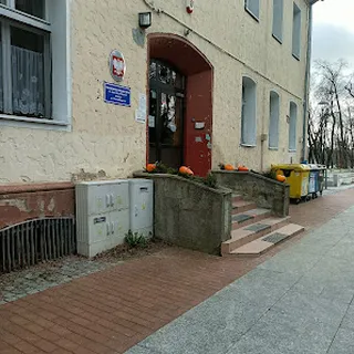 Przedszkole Miejskie Nr 6 Im Jeana De La Fontainea W Olsztynie image 1