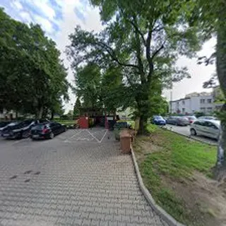 Przedszkole Specjalne Nr 16 Im Kornela Makuszyńskiego W Zgierzu image 1