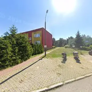 Przedszkole Samorządowe Nr 2 W Wieliszewie image 1