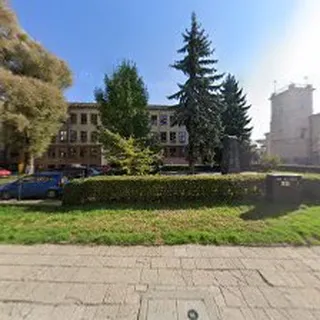 Przedszkole Nr 4 W Lublinie image 1