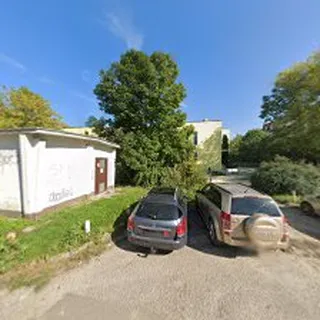 Przedszkole Nr 17 W Tarnobrzegu image 2