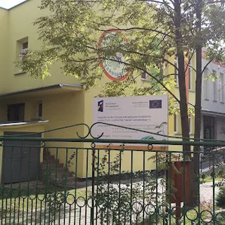 Przedszkole Nr 17 W Tarnobrzegu image 1