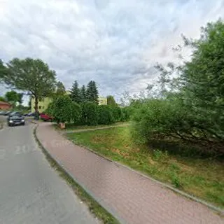Przedszkole Nr 3 W Andrychowie image 1