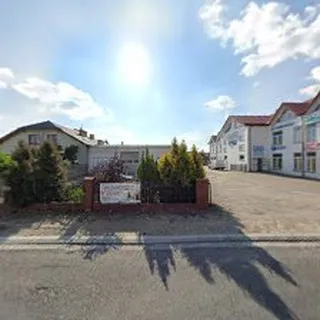 Żłobek Miejski Akademia Małego Odkrywcy image 1