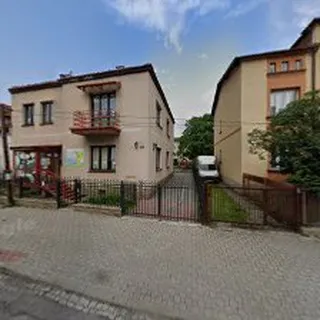 Niepubliczne Przedszkole Artystycznemiś Anna Kudłaczjoanna Bulanda Spółka Cywilna image 2