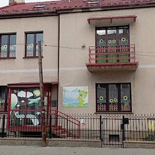 Niepubliczne Przedszkole Artystycznemiś Anna Kudłaczjoanna Bulanda Spółka Cywilna image 3