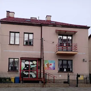 Niepubliczne Przedszkole Artystycznemiś Anna Kudłaczjoanna Bulanda Spółka Cywilna image 1