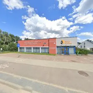 DWUJĘZYCZNE PRZEDSZKOLE MONTESSORI "KRÔSNJÃTA" image 3