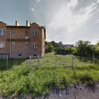 JUNIOR CLUB image 1