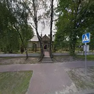 PRZEDSZKOLE SAMORZĄDOWE W DOROHUSKU image 1