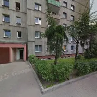 Przedszkole Miejskie Nr 21 image 1