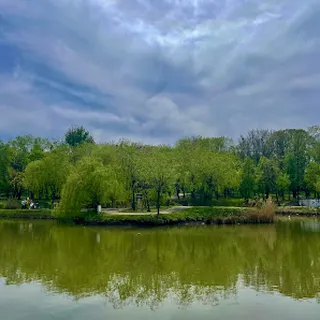 Przedszkole Miejskie Nr 21 image 2