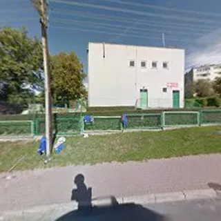 Integracyjny Żłobek Publiczny Nr 1 w Bogatyni image 2