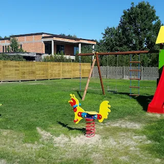 Niepubliczne Przedszkole "Niebiańśkie Nutki" I image 2