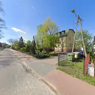 PUNKT PRZEDSZKOLNY W CHABIELICACH image 1