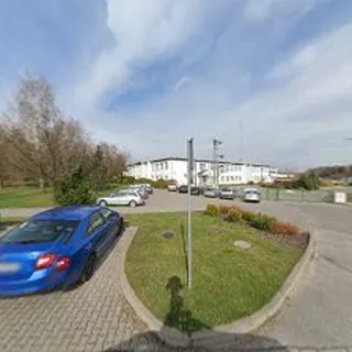 Przedszkole Publiczne W Dąbrowie Chełmińskiej image 1