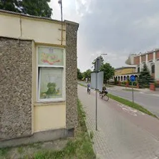 Zielona Żabka image 5