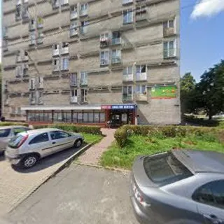 PUNKT PRZEDSZKOLNY "ŹRÓDEŁKO" image 3