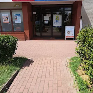 PUNKT PRZEDSZKOLNY "ŹRÓDEŁKO" image 2