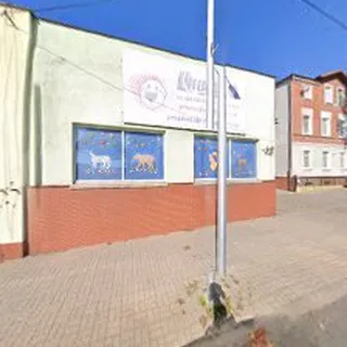Przedszkole Niepubliczne Lwiątko image 1