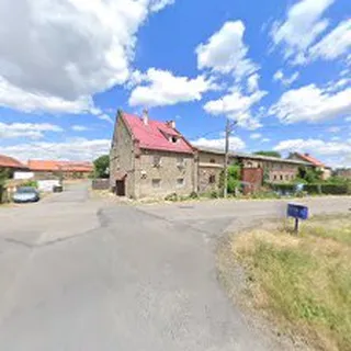 Żłobek Niepubliczny Biała Żyrafa image 1