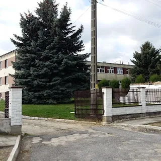 Publiczne Przedszkole W Woli Radłowskiej image 2