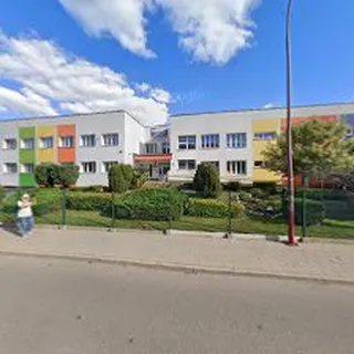 Przedszkole Nr 8 Z Oddziałami Integracyjnymi W Tczewie image 1