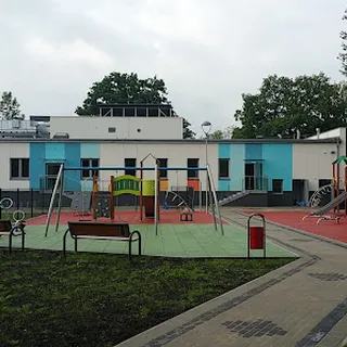 Przedszkole Publiczne W Pierśćcu Z Oddziałami Zamiejscowymi W Kowalach image 3
