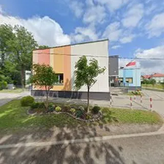 Przedszkole Publiczne W Pierśćcu Z Oddziałami Zamiejscowymi W Kowalach image 1